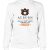 Long Sleeve Classic Tee