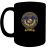Ceramic Mug