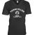 Premium V-Neck Tee