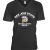 Premium V-Neck Tee