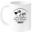 Ceramic Mug