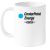 Ceramic Mug