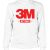 Long Sleeve Classic Tee