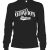 Long Sleeve Classic Tee