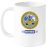 Ceramic Mug