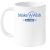 Ceramic Mug