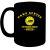 Ceramic Mug