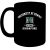 Ceramic Mug