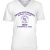 Premium V-Neck Tee