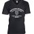 Premium V-Neck Tee