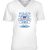 Premium V-Neck Tee