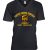 Premium V-Neck Tee