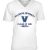 Premium V-Neck Tee