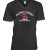 Premium V-Neck Tee
