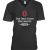Premium V-Neck Tee