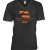 Premium V-Neck Tee