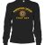 Long Sleeve Classic Tee