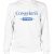 Long Sleeve Classic Tee