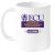 Ceramic Mug