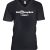 Premium V-Neck Tee