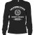 Long Sleeve Classic Tee