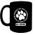 Ceramic Mug