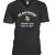 Premium V-Neck Tee