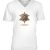 Premium V-Neck Tee