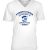 Premium V-Neck Tee
