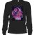 Long Sleeve Classic Tee
