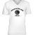 Premium V-Neck Tee