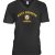 Premium V-Neck Tee