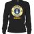 Long Sleeve Classic Tee