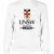 Long Sleeve Classic Tee