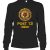 Long Sleeve Classic Tee