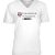 Premium V-Neck Tee