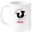 Ceramic Mug