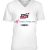 Premium V-Neck Tee