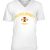Premium V-Neck Tee