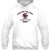 Pullover Hoodie