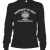 Long Sleeve Classic Tee