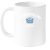Ceramic Mug