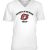 Premium V-Neck Tee