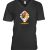 Premium V-Neck Tee