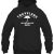 Pullover Hoodie