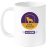 Ceramic Mug