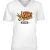 Premium V-Neck Tee