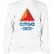 Long Sleeve Classic Tee