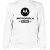 Long Sleeve Classic Tee