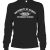 Long Sleeve Classic Tee
